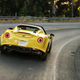 Illustration for article titled Alfa Romeo 4C: The Ultimate Buyer's Guide